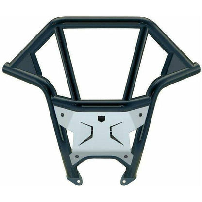 Polaris RZR Pro R Rear Bumper