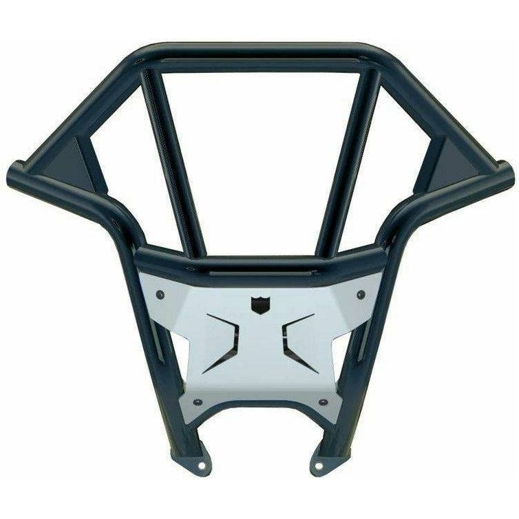Polaris RZR Pro R Rear Bumper