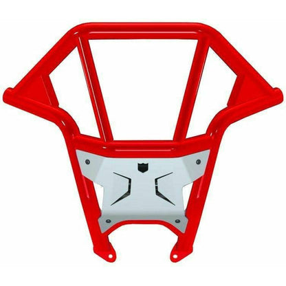 Polaris RZR Pro R Rear Bumper
