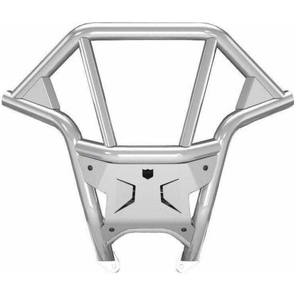 Polaris RZR Pro R Rear Bumper