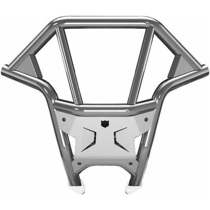 Polaris RZR Pro R Rear Bumper