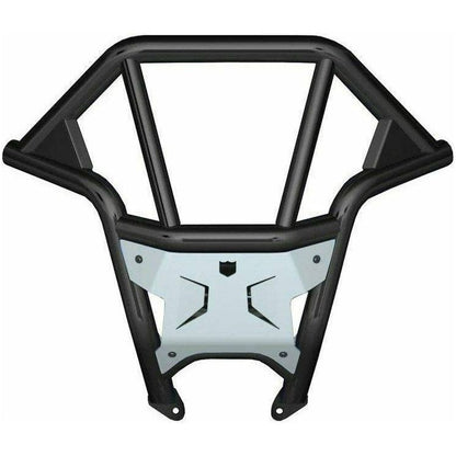 Polaris RZR Pro R Rear Bumper