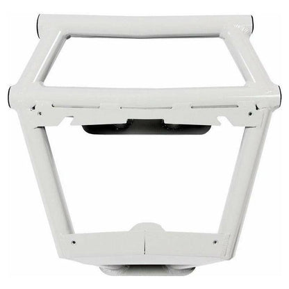 Polaris RZR (2019+) Sport Front Bumper