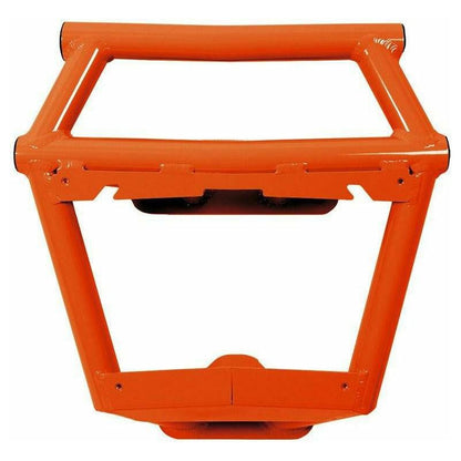 Polaris RZR (2019+) Sport Front Bumper