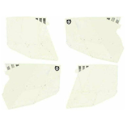 Polaris RZR XP 4 1000 / Turbo Stealth Doors