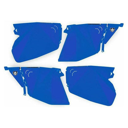 Polaris RZR XP 4 1000 / Turbo Traditional Doors