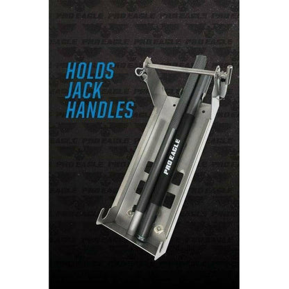 2 Ton Beast Mount 2.0