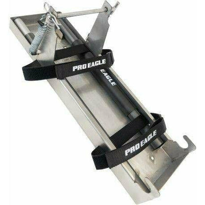 3 Ton Kratos Mount 2.0