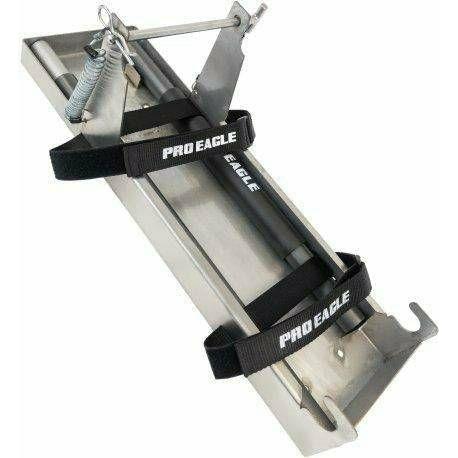 3 Ton Kratos Mount 2.0