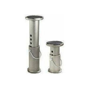 Off Road Jack Extension