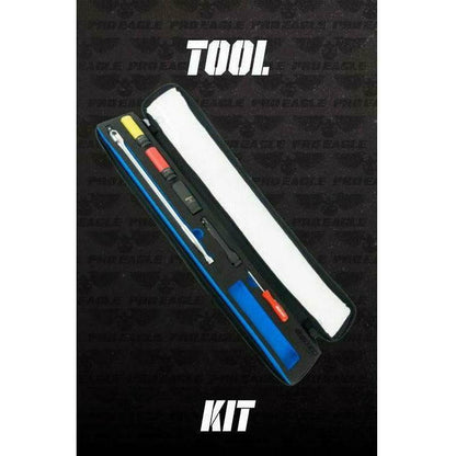 Tool Kit