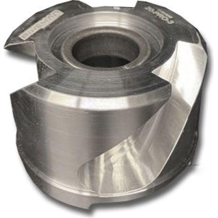 Polaris RZR Pro R Secondary Clutch Helix