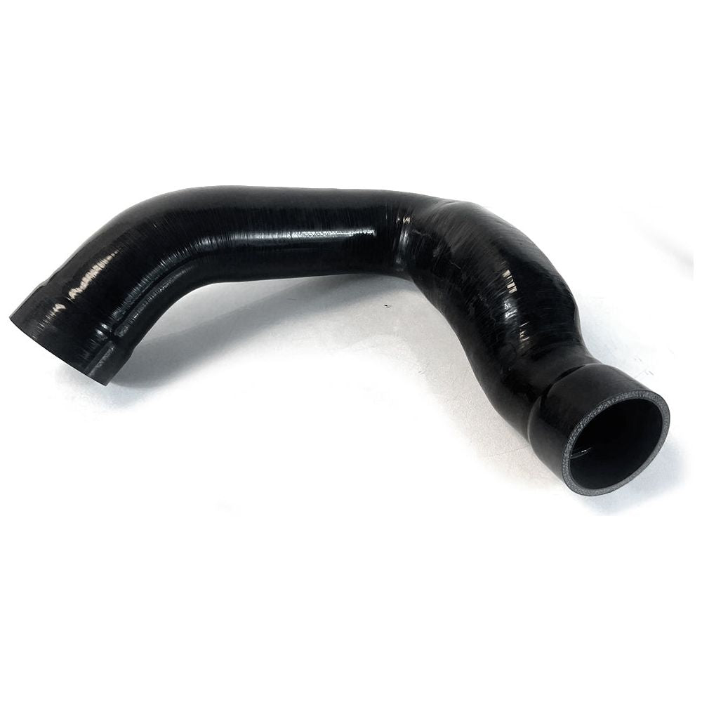 Polaris RZR Pro XP / Turbo R Intake to AirBox Tube