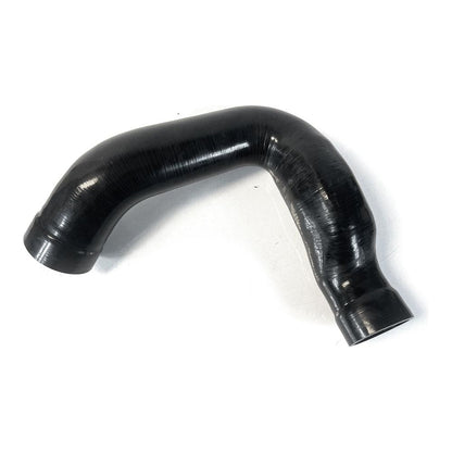 Polaris RZR Pro XP / Turbo R Intake to AirBox Tube