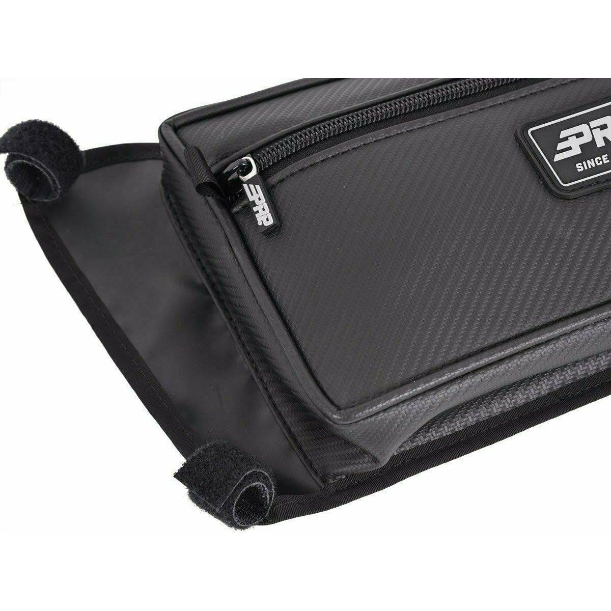Can Am X3 MAX Rear Door Bags (Pair)