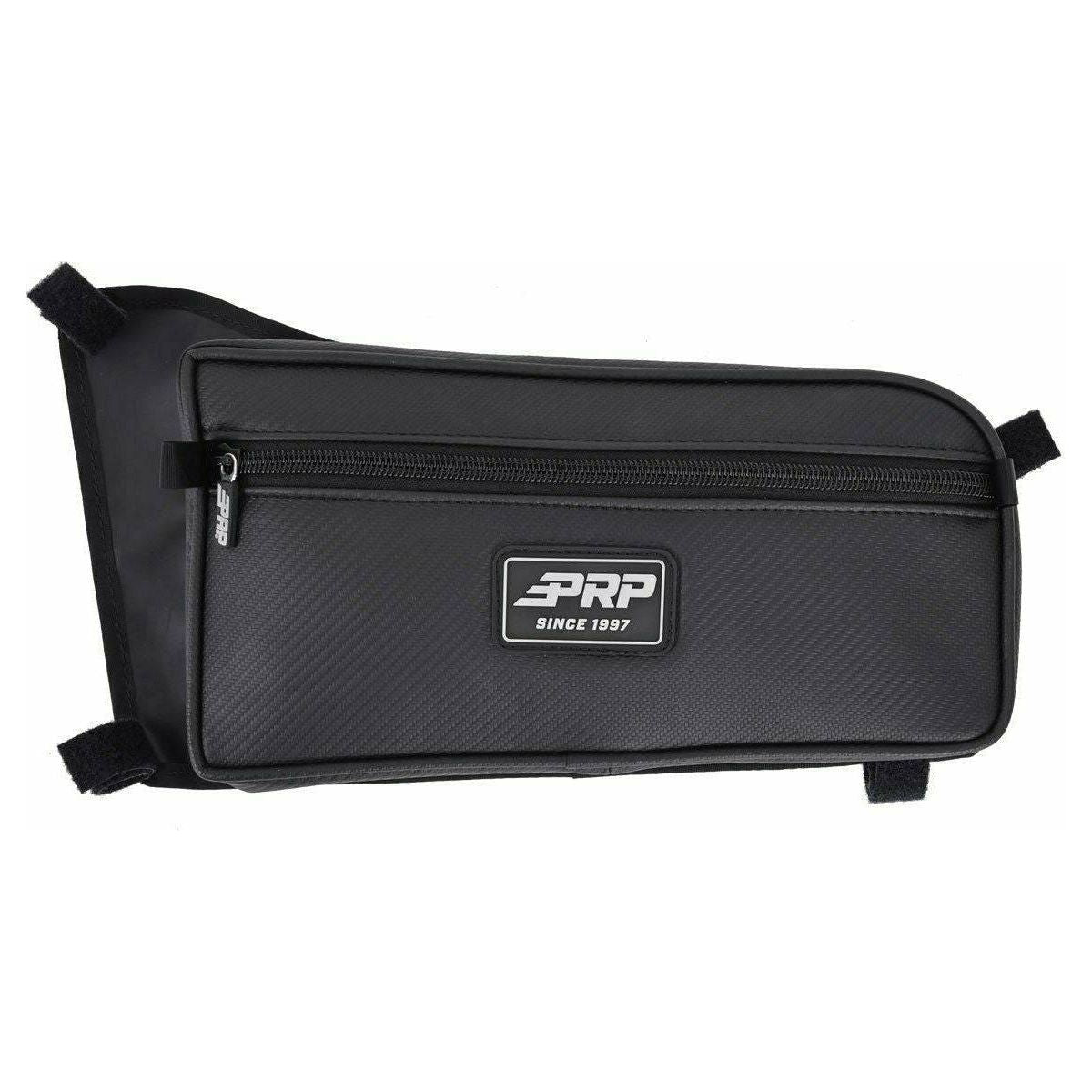 Can Am X3 MAX Rear Door Bags (Pair)