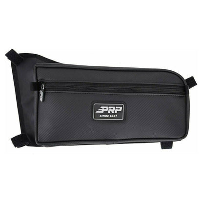 Can Am X3 MAX Rear Door Bags (Pair)