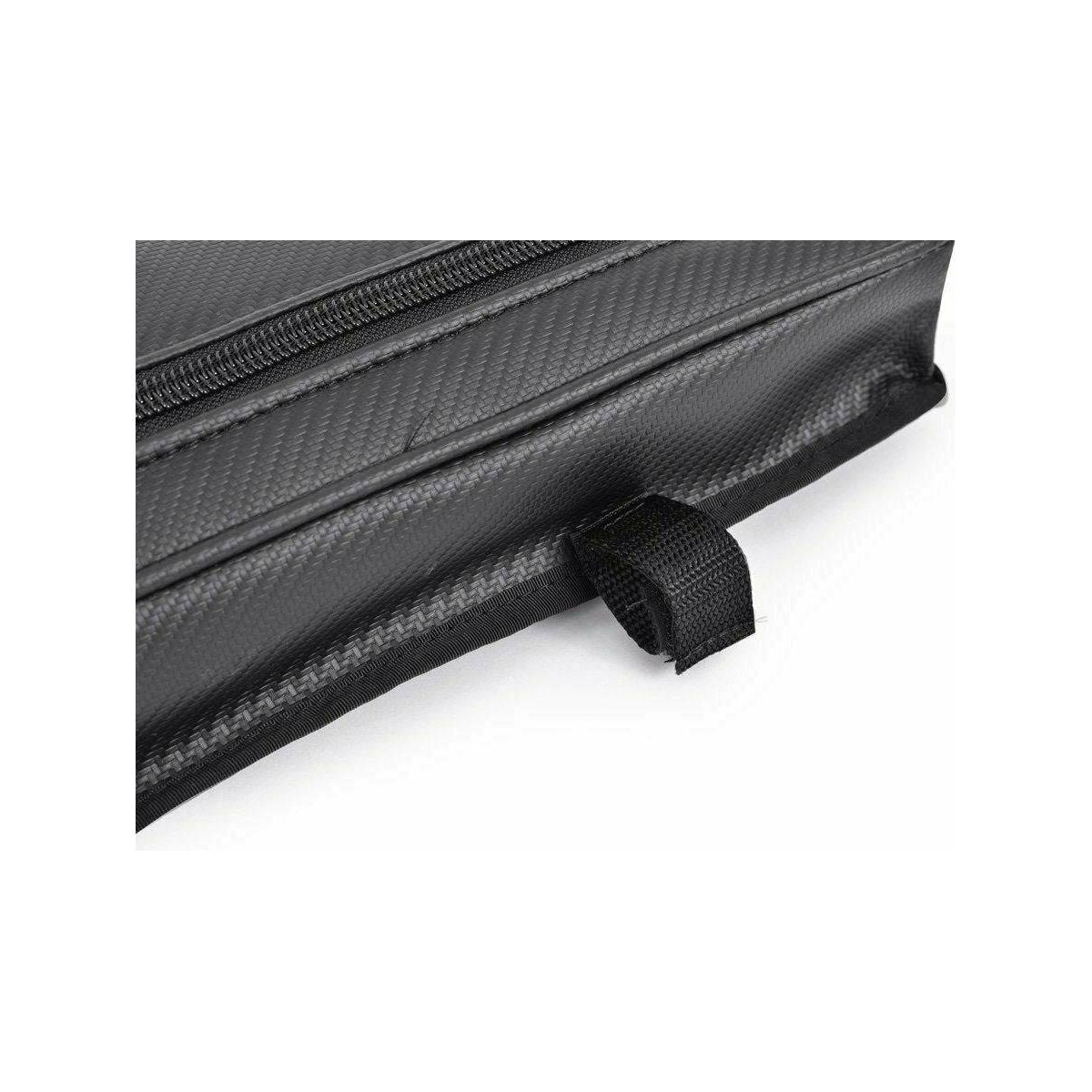 Can Am X3 Door Bags (Pair)