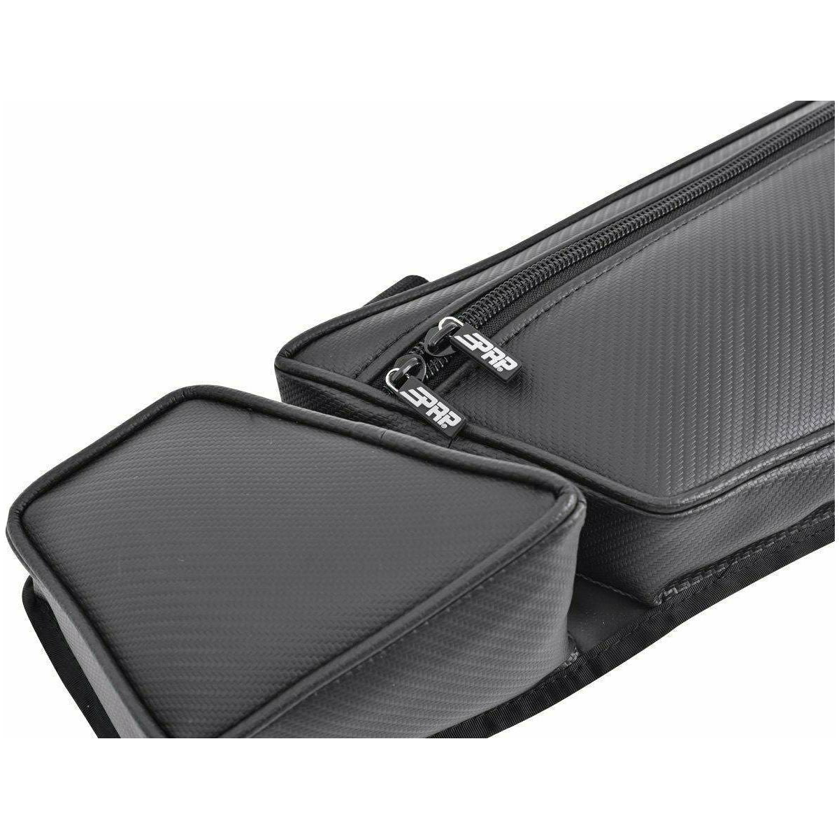 Can Am X3 Door Bags (Pair)