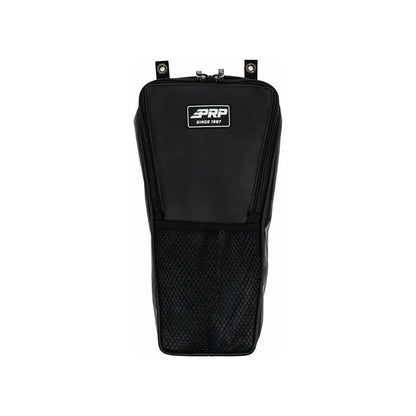Polaris RZR Pro / Turbo R Center Bag