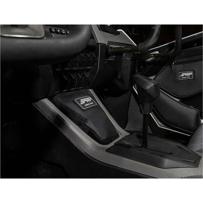 Polaris RZR Pro / Turbo R Console Bag