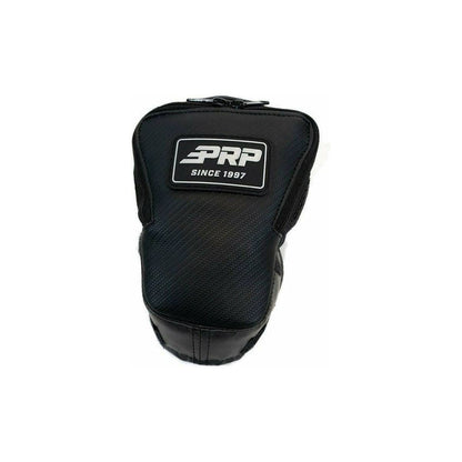 Polaris RZR Pro / Turbo R Console Bag