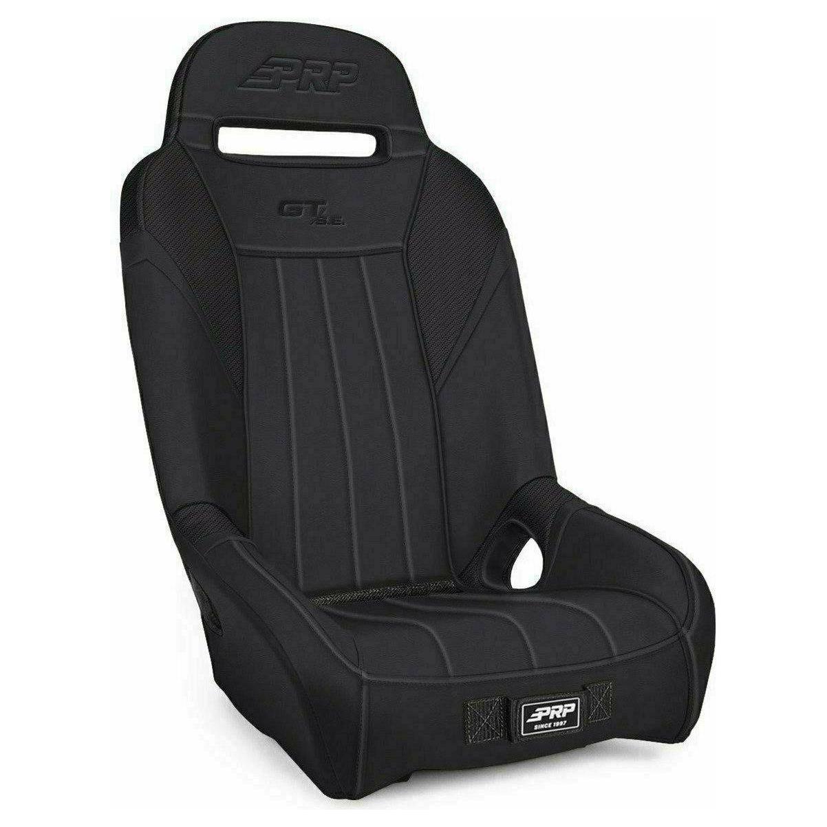 Polaris RZR Pro / Turbo R GT/S.E. Seat