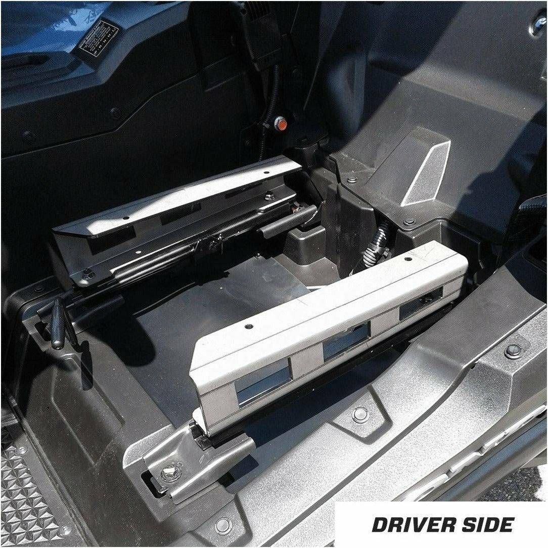 Honda Talon Seat Mounts