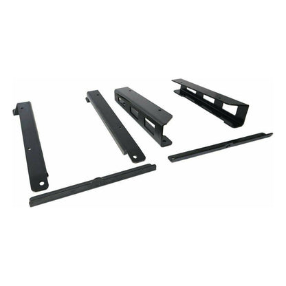 Honda Talon Seat Mounts