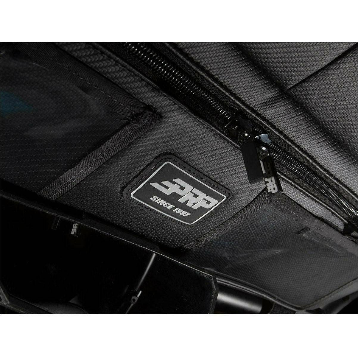 Polaris RZR Pro XP Overhead Bag