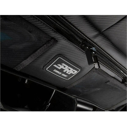 Polaris RZR Pro XP Overhead Bag