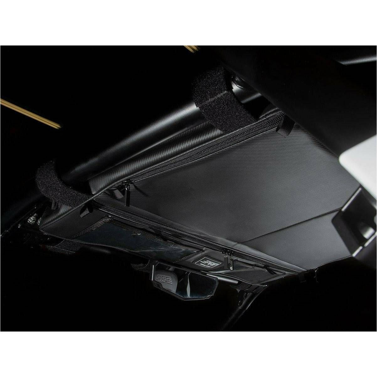 Polaris RZR Pro XP Overhead Bag