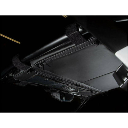 Polaris RZR Pro XP Overhead Bag