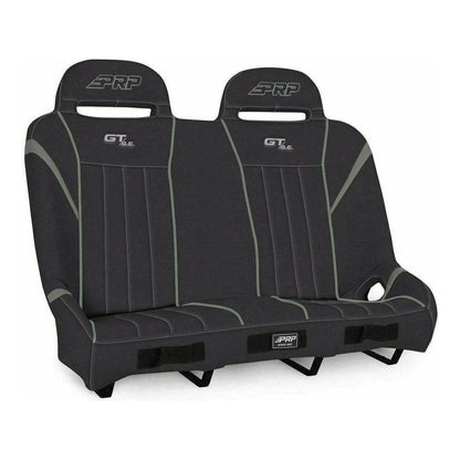 Polaris RZR Pro / Turbo R GT/S.E. Rear Bench Seat