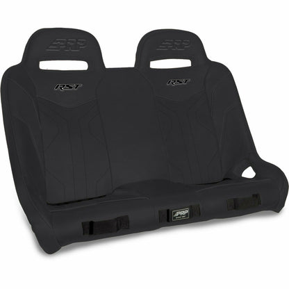 Polaris RZR RST Rear Bench Seat