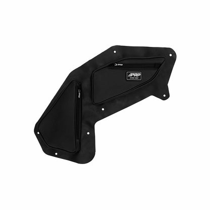Polaris RZR Pro / Turbo R Rear Door Bags (Pair)