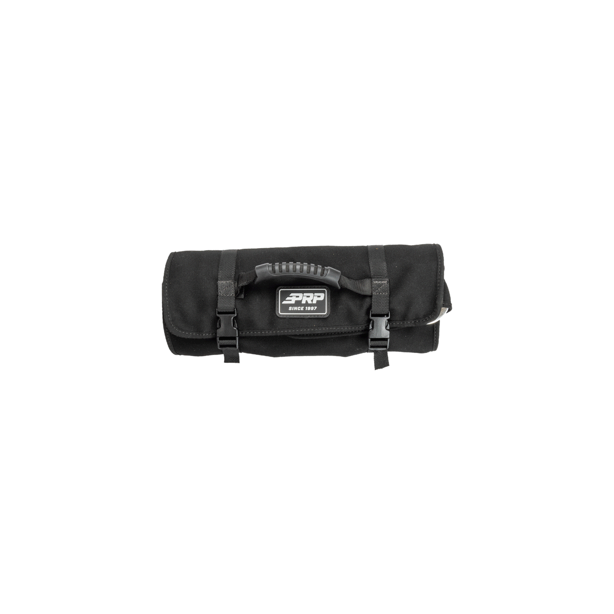 Polaris RZR Roll-Up Tool Bag