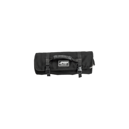 Polaris RZR Roll-Up Tool Bag
