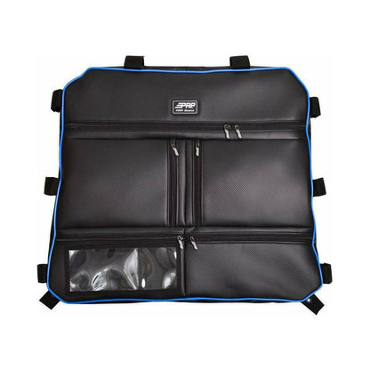 Polaris RZR Overhead Storage Bag