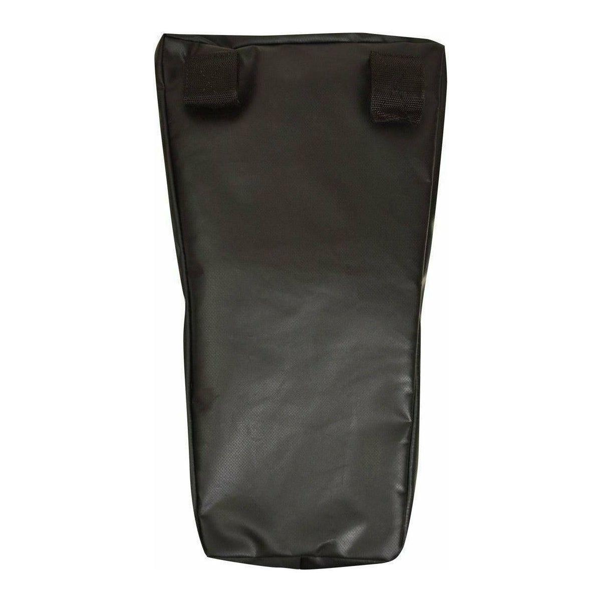 Polaris RZR Center Bag