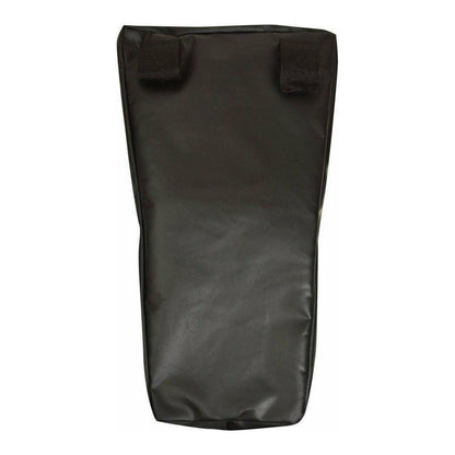 Polaris RZR Center Bag