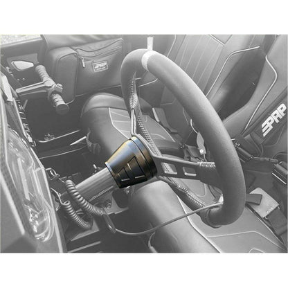 UTV Steering Wheel Hub (6 Bolt)