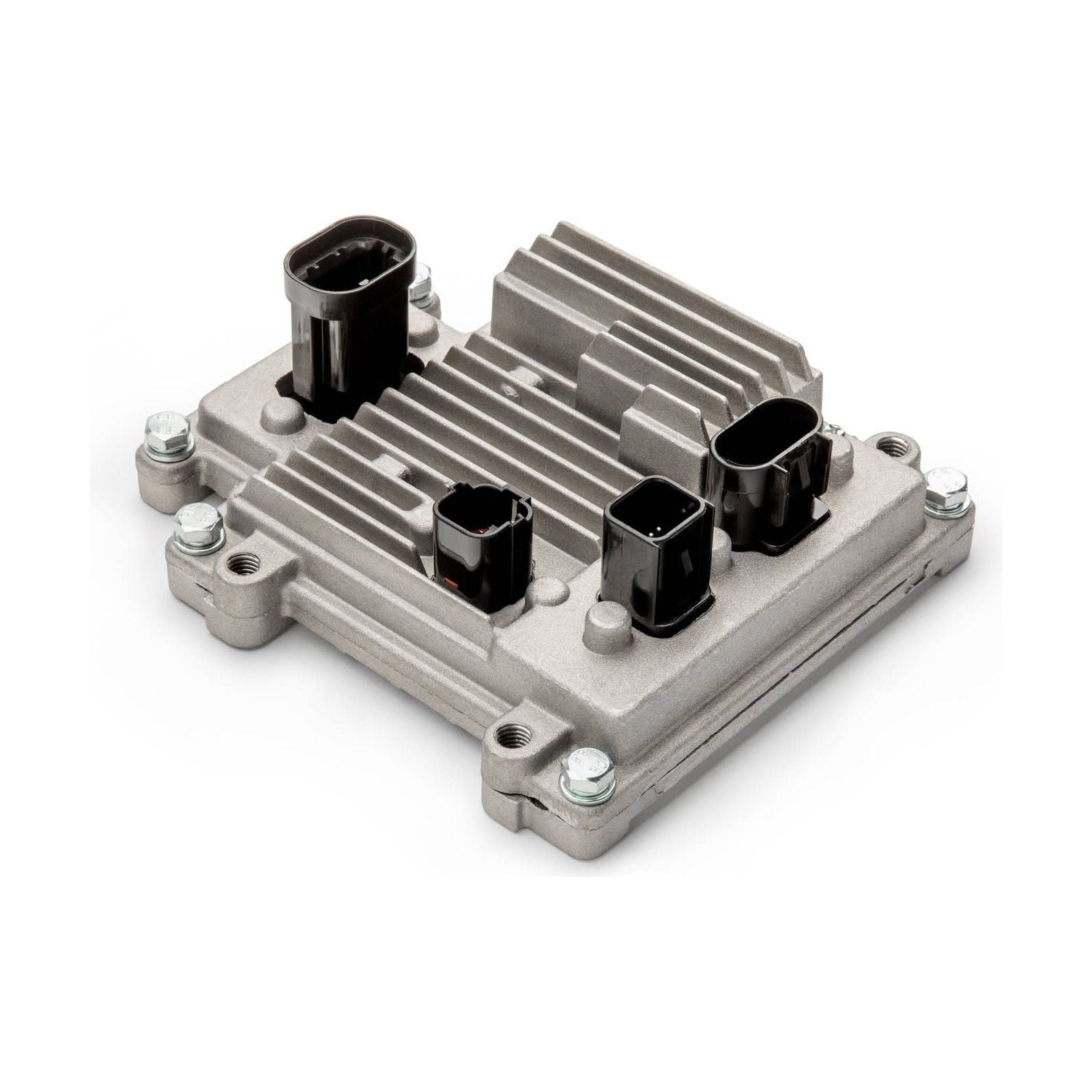 Polaris RZR Turbo S Power Steering Kit