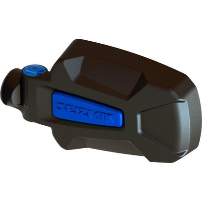 Pursuit Mirror Color Insert Kit