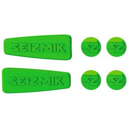 Pursuit Mirror Color Insert Kit