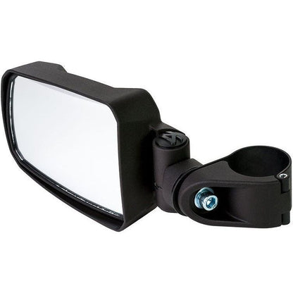 Pursuit Side View Mirrors