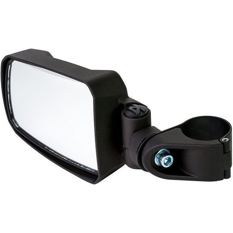Pursuit Side View Mirrors