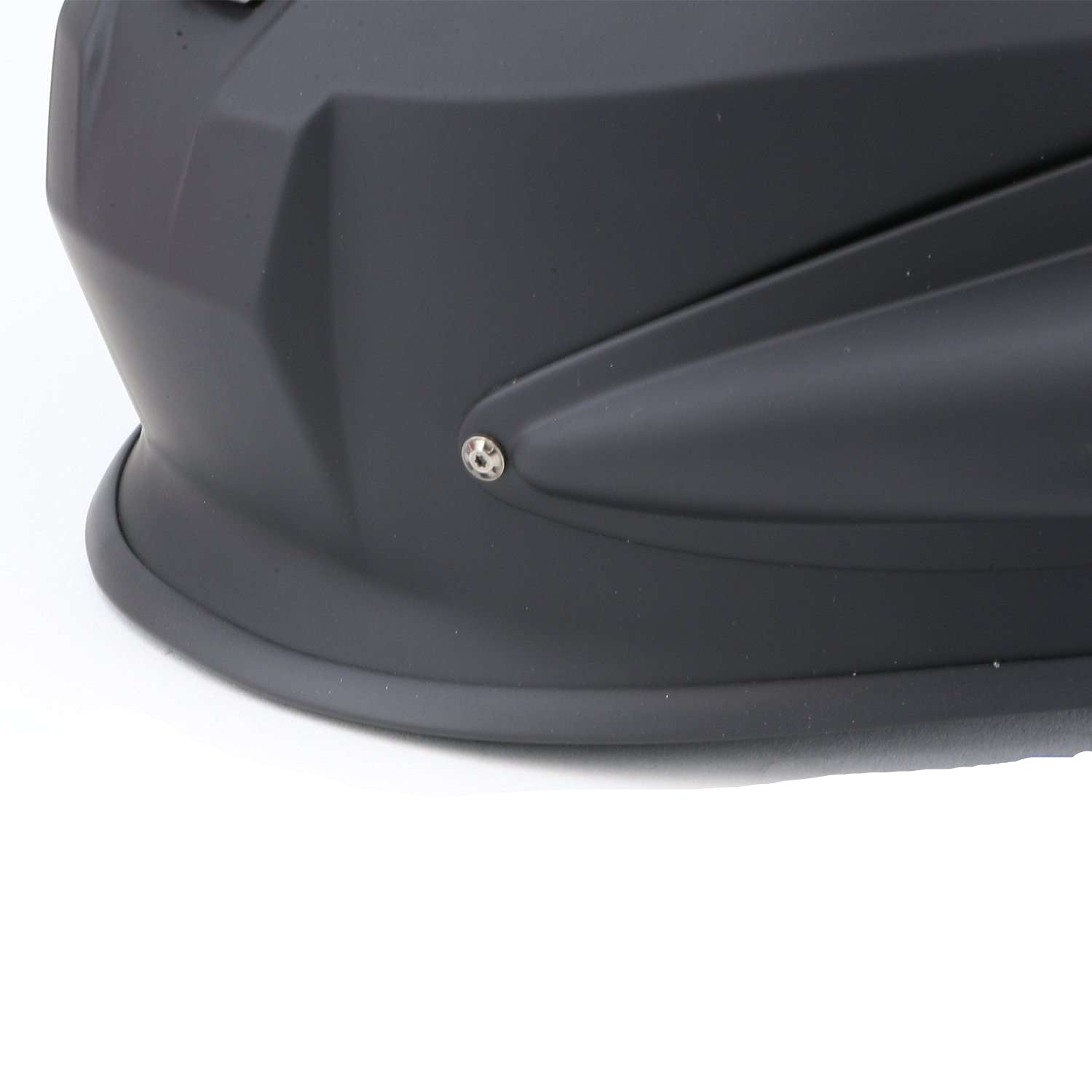 Pyrotect ProSport Side Air RACE Helmet - Unwired