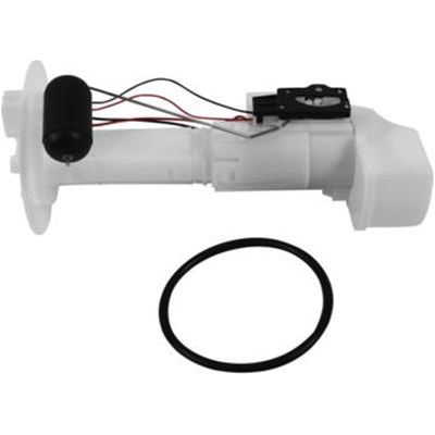 Kawasaki Mule SX (2017-2020) Complete Fuel Pump Module