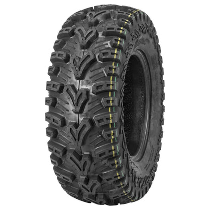 QBT448 Utility Tire